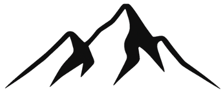 The Inspired Culture logo