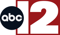 ABC 12 News