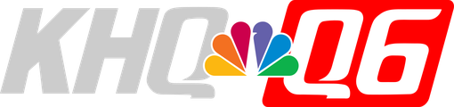 KHQ Q6