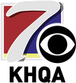 KHQA 7
