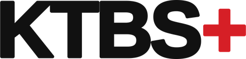 KTBS+
