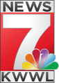 KWWL News 7