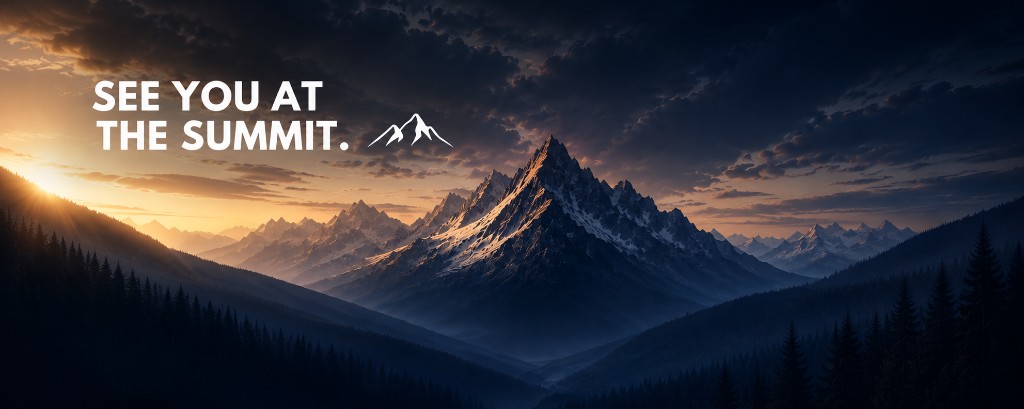 See you at The Inspired Culture Summit — November 16 or 17, 2026